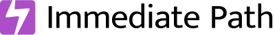 Prespa dark mode logo 